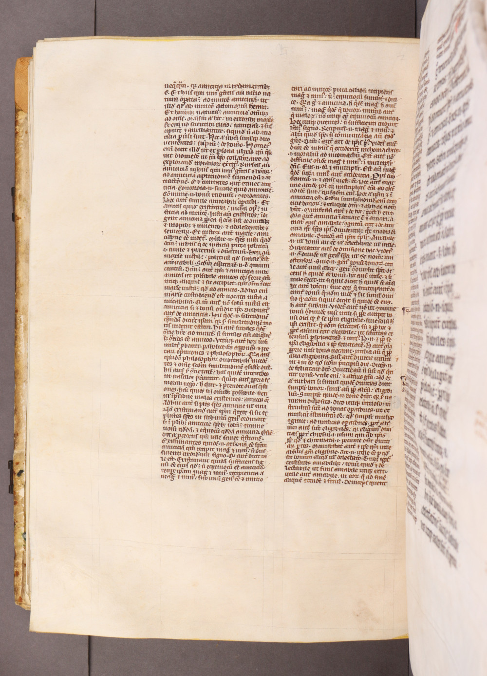 Folio 174 verso